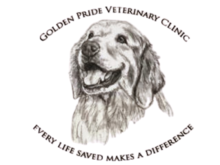 Golden Pride Vet Clinic